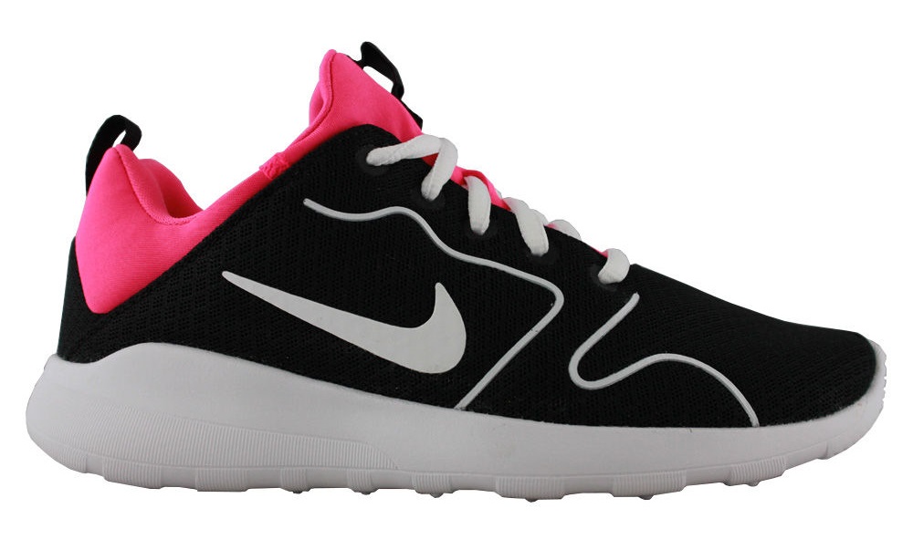 acheter nike kaishi acheter nike kaishi
